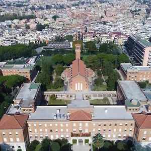 Casa La Salle - Vaticano Rome